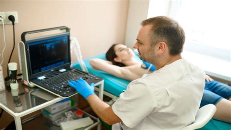 este posibil să se determine ultrasunetele varice ale pelvisului